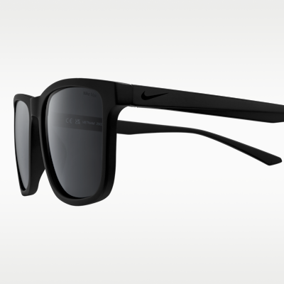 Nike Vital Core Polarized Sunglasses. Nike.com